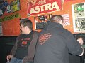 HSV - VfB 2007 (55)